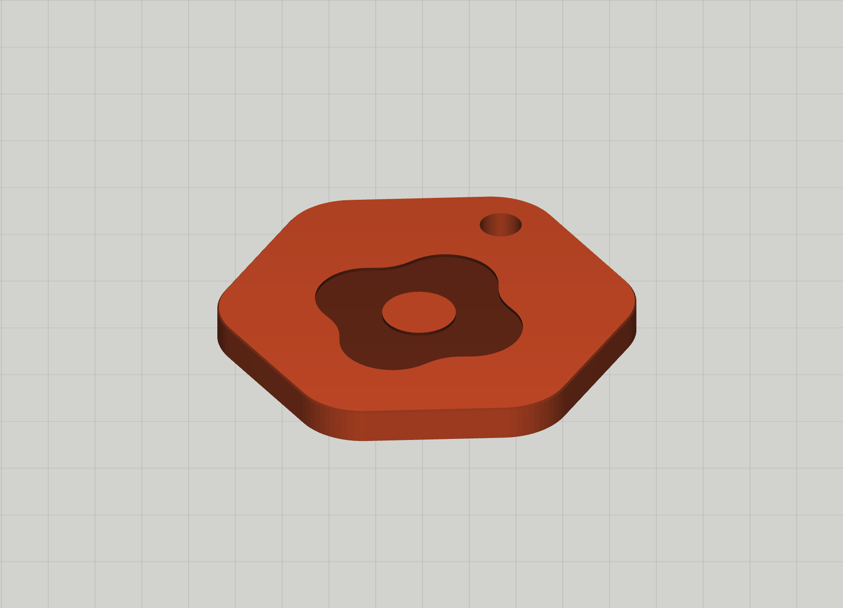 rfid-keychain-1.png